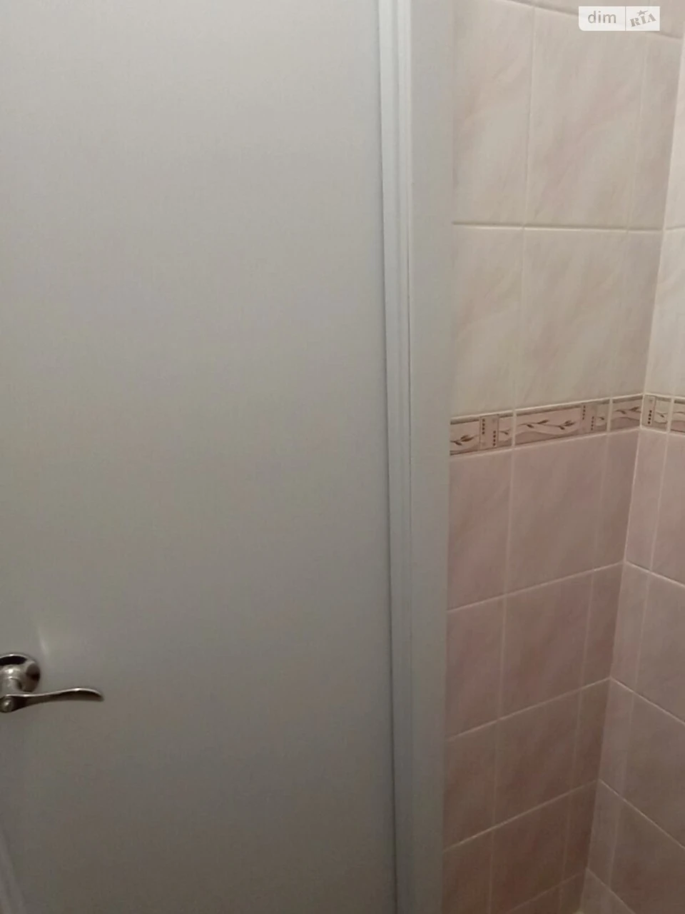 Apartment for Sale in Pripryp'