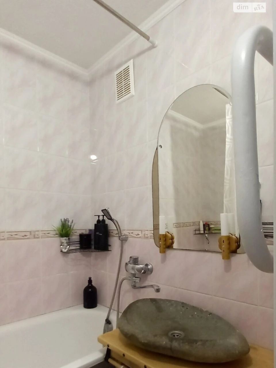 Apartment for Sale in Pripryp'