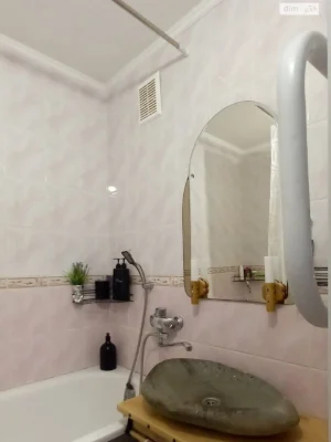 Apartment for Sale in Pripryp'