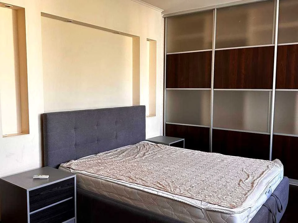 Townhouse. Rivne, Petro Poltavy St.