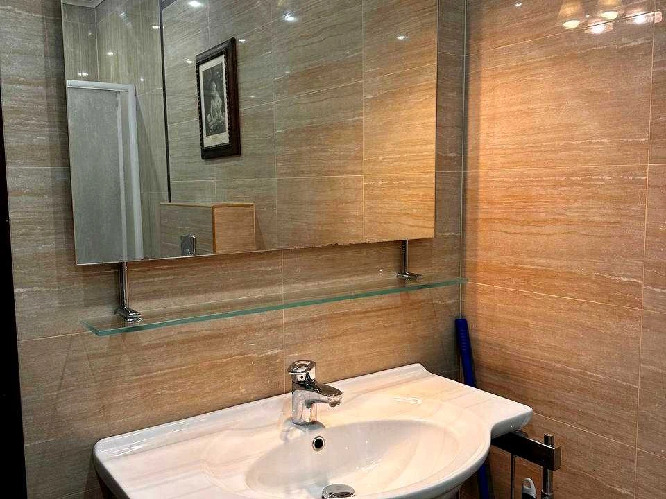 Townhouse. Rivne, Petro Poltavy St.