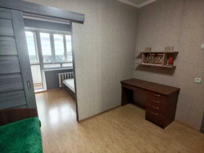 Sale of a 2-bedroom apartment 52.2 sq. m on Okeanivska Street! 24500 UAH