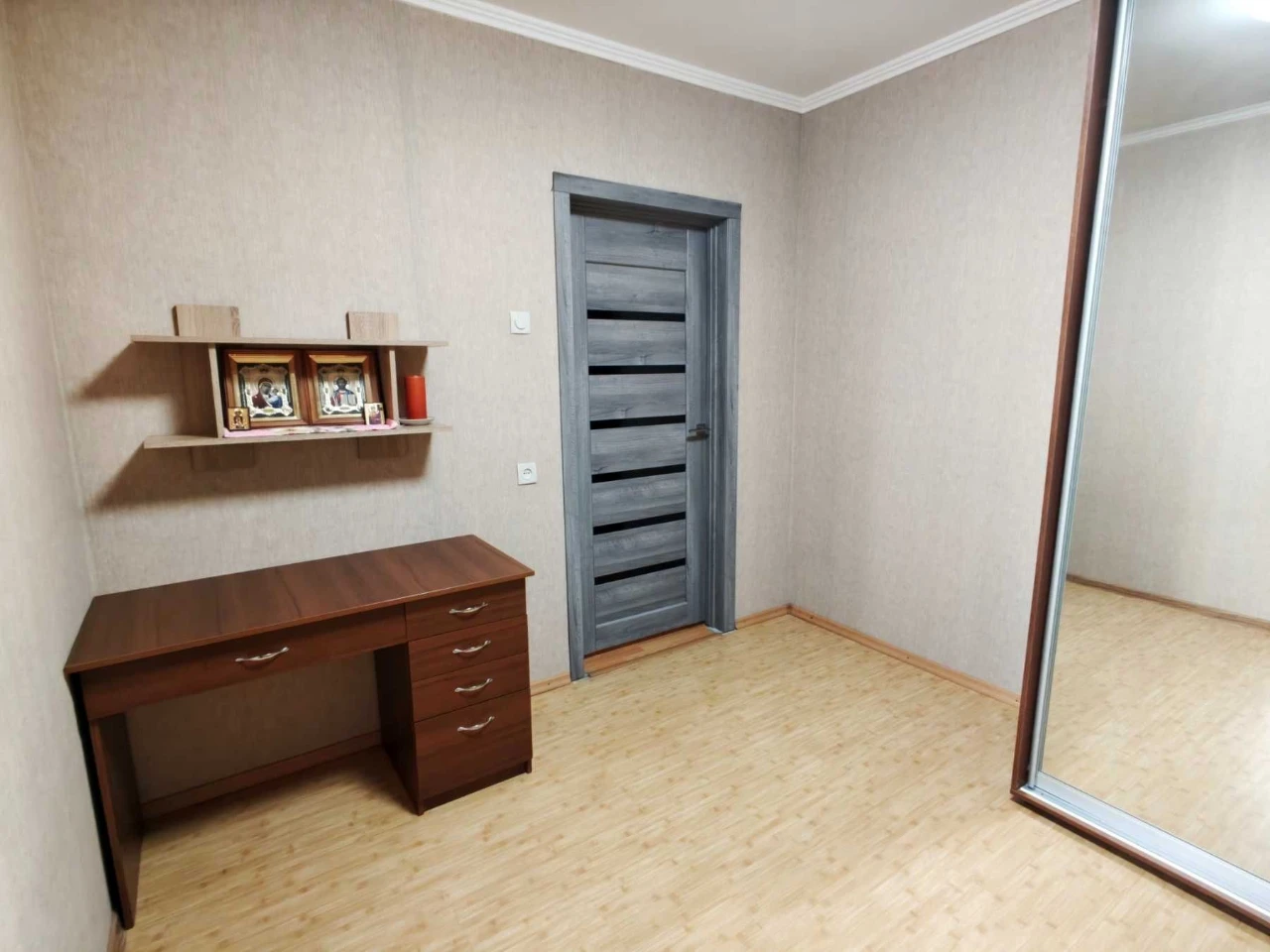 Sale of a 2-bedroom apartment 52.2 sq. m on Okeanivska Street! 24500 UAH