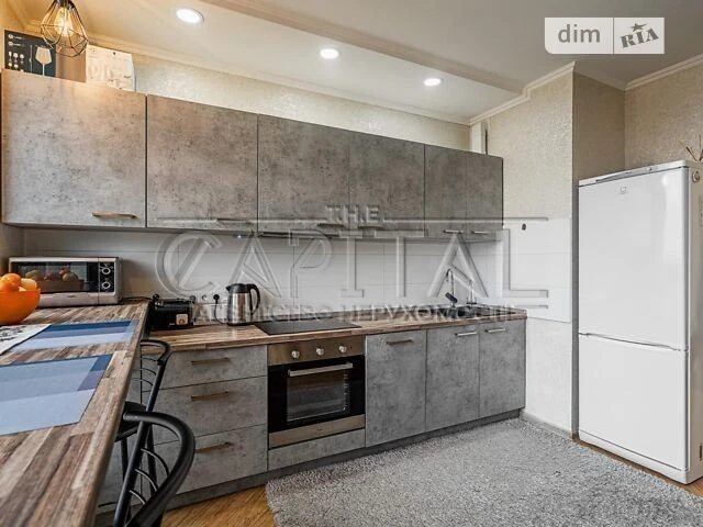 Sale of 3-room apartment 65 sq. m on Raketna Street 24B • ID 3465541