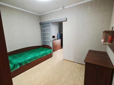 Sale of a 2-bedroom apartment 52.2 sq. m on Okeanivska Street! 24500 UAH