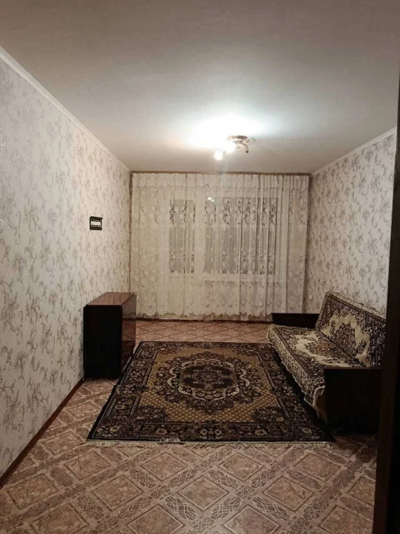 Продається 3-х кімнатна квартира в Інгульському районі