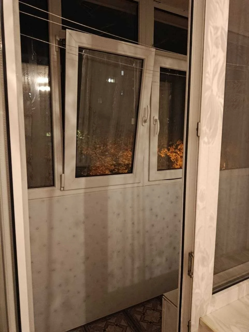 3-bedroom apartment for sale in Ingul district