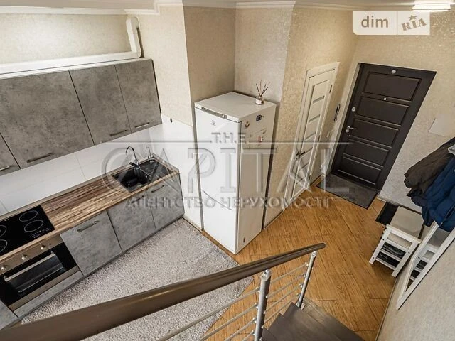 Sale of 3-room apartment 65 sq. m on Raketna Street 24B • ID 3465541