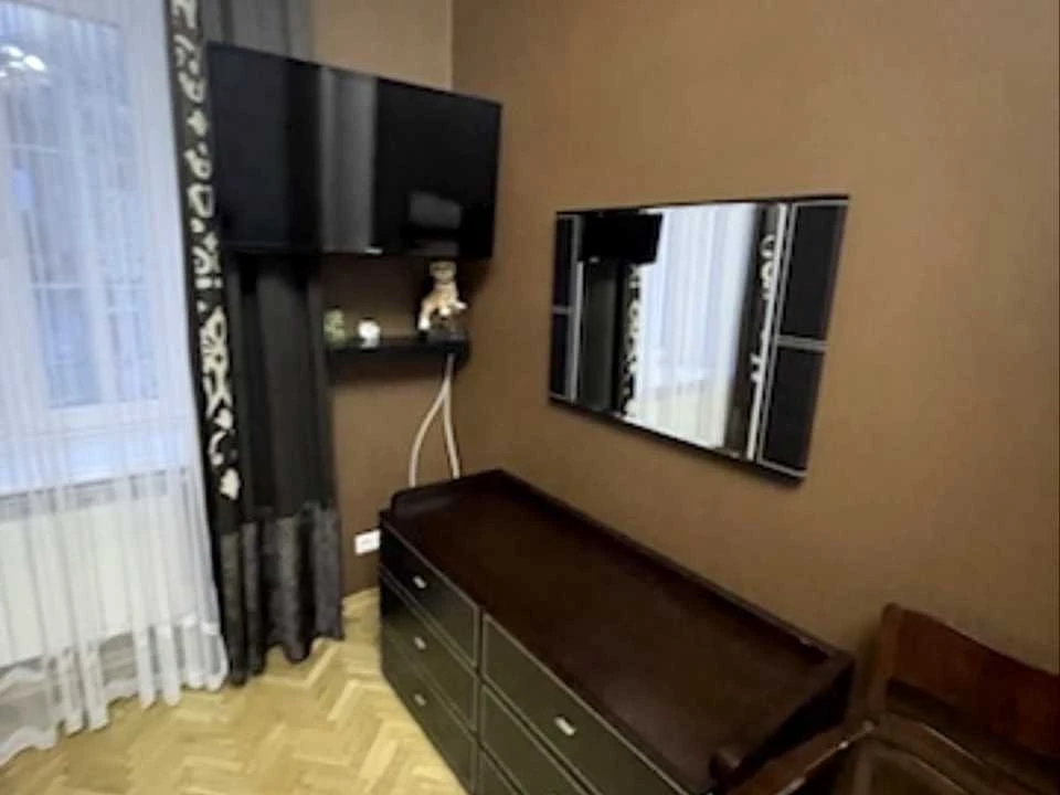 Квартира. Львів, Степана Бандери вул.