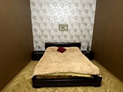 Квартира. Львів, Степана Бандери вул.