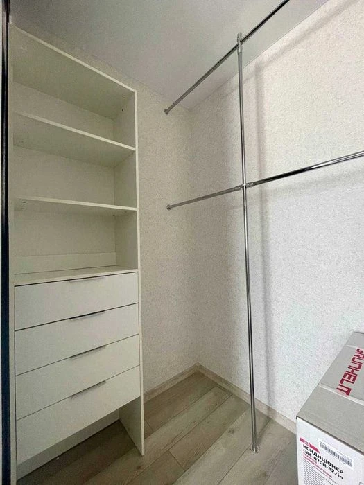 Продам 1-комнатную квартиру в ЖК Одесские Традиции, проспект Г