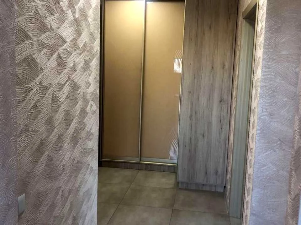 Квартира. Львів, вулиця Тараса Шевченка