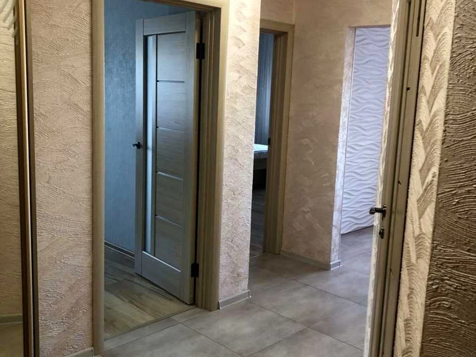 Квартира. Львів, вулиця Тараса Шевченка