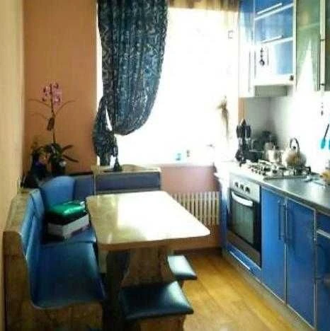For sale 2-room apartment on Tractorostroiteli Avenue