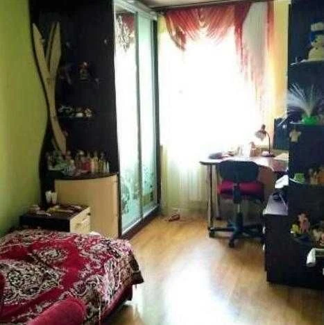 For sale 2-room apartment on Tractorostroiteli Avenue