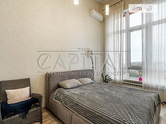 Sale of 3-room apartment 65 sq. m on Raketna Street 24B • ID 3465541