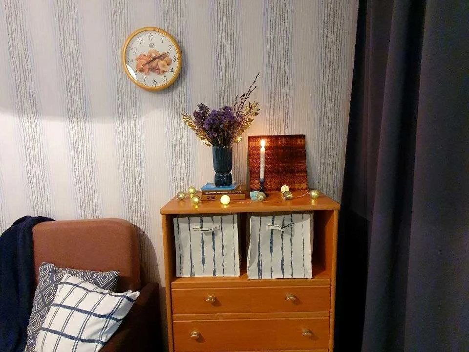 Apartment. Michael Kotelnikova Street, Kyiv