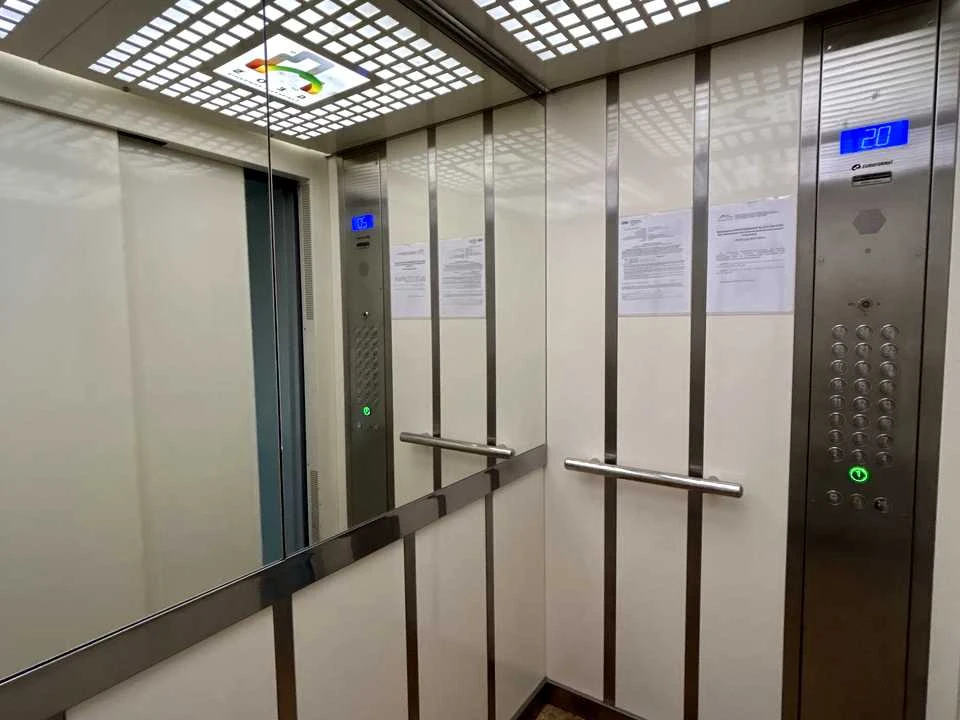 Квартира. Київ, вулиця Новопольова