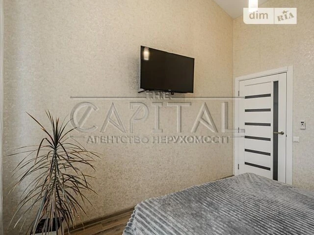 Sale of 3-room apartment 65 sq. m on Raketna Street 24B • ID 3465541