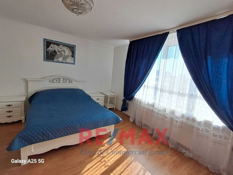 Without %Apartment for sale 165.6m2 4-room. Holosiivskyi Ave. 30-
