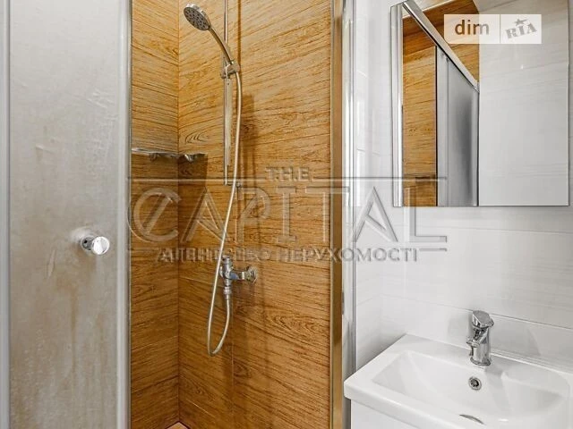 Sale of 3-room apartment 65 sq. m on Raketna Street 24B • ID 3465541