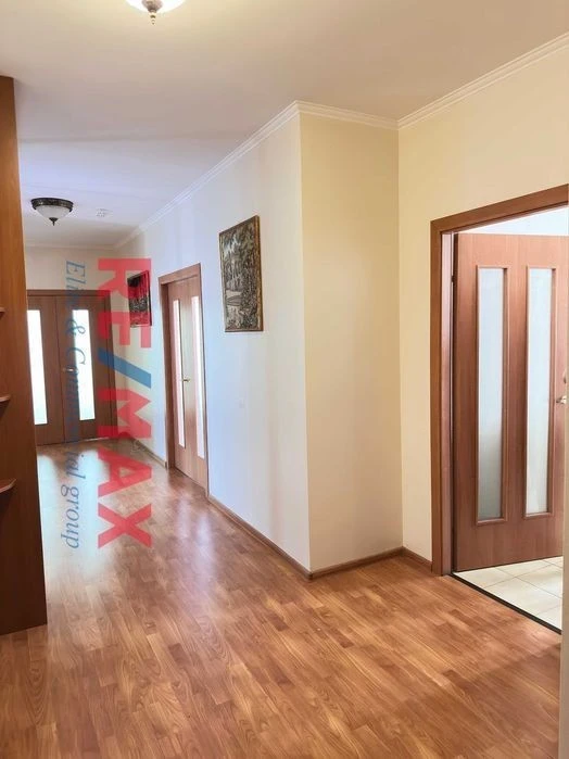 Without %Apartment for sale 165.6m2 4-room. Holosiivskyi Ave. 30-