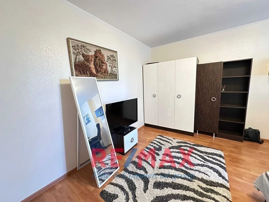 Without %Apartment for sale 165.6m2 4-room. Holosiivskyi Ave. 30-