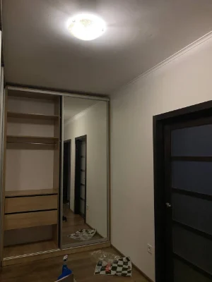 Сдам 1-комнатную квартиру 45 м², улица Скакуна, 23