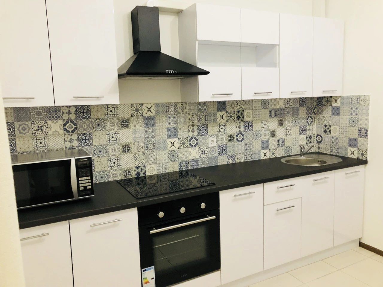 Сдам 1-комнатную квартиру 45 м², улица Скакуна, 23