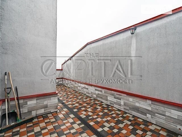 Sale of 3-room apartment 65 sq. m on Raketna Street 24B • ID 3465541
