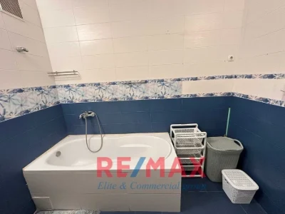 Without %Apartment for sale 165.6m2 4-room. Holosiivskyi Ave. 30-