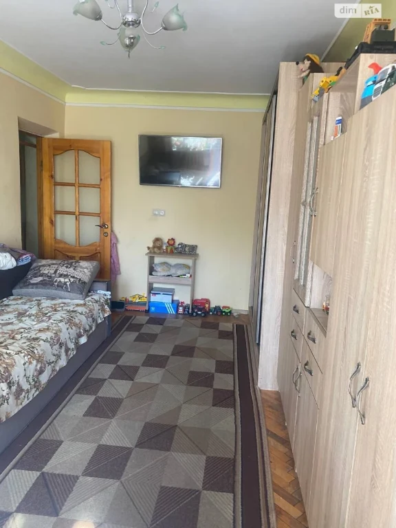 Apartment for Sale in Signivka