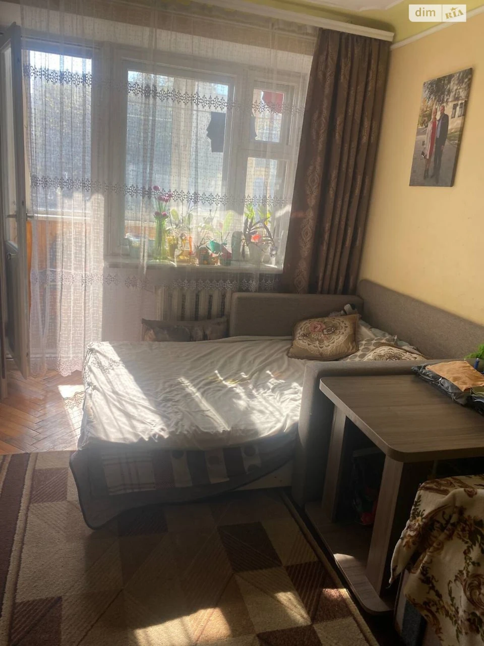 Apartment for Sale in Signivka