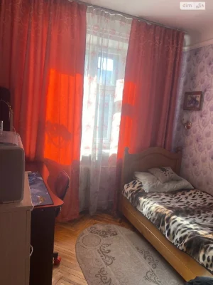 Apartment for Sale in Signivka