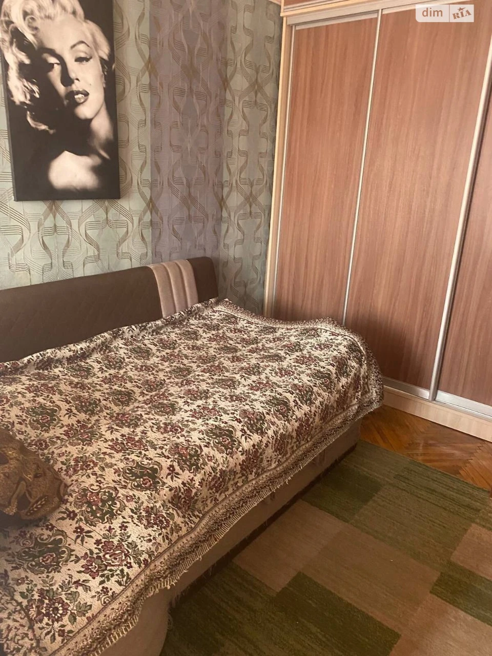 Apartment for Sale in Signivka