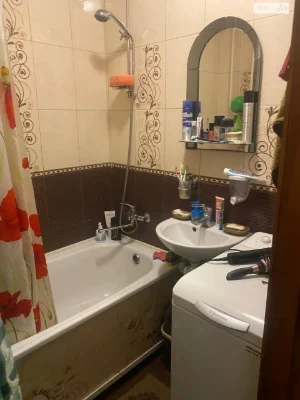 Apartment for Sale in Signivka