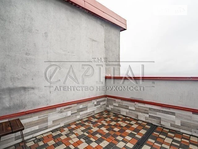 Sale of 3-room apartment 65 sq. m on Raketna Street 24B • ID 3465541