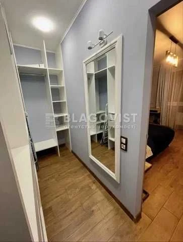 Luxury premium apartment in the Patriotika residential complex, Euro-renovation