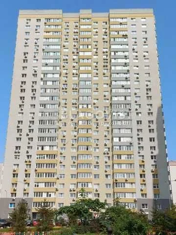 Luxury premium apartment in the Patriotika residential complex, Euro-renovation