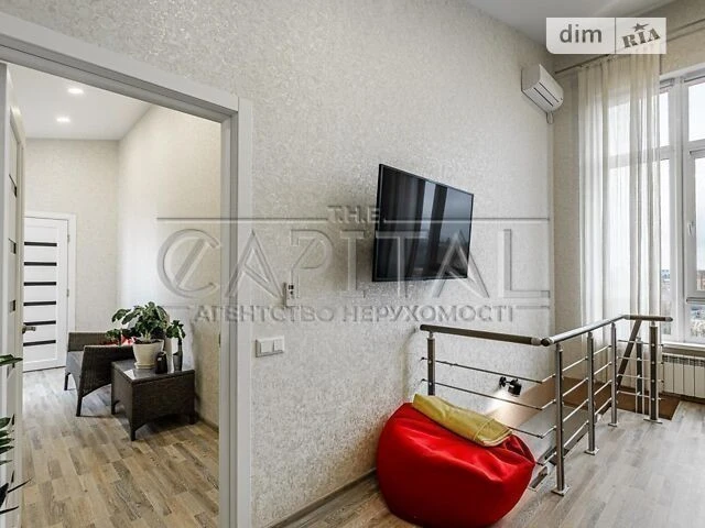 Sale of 3-room apartment 65 sq. m on Raketna Street 24B • ID 3465541