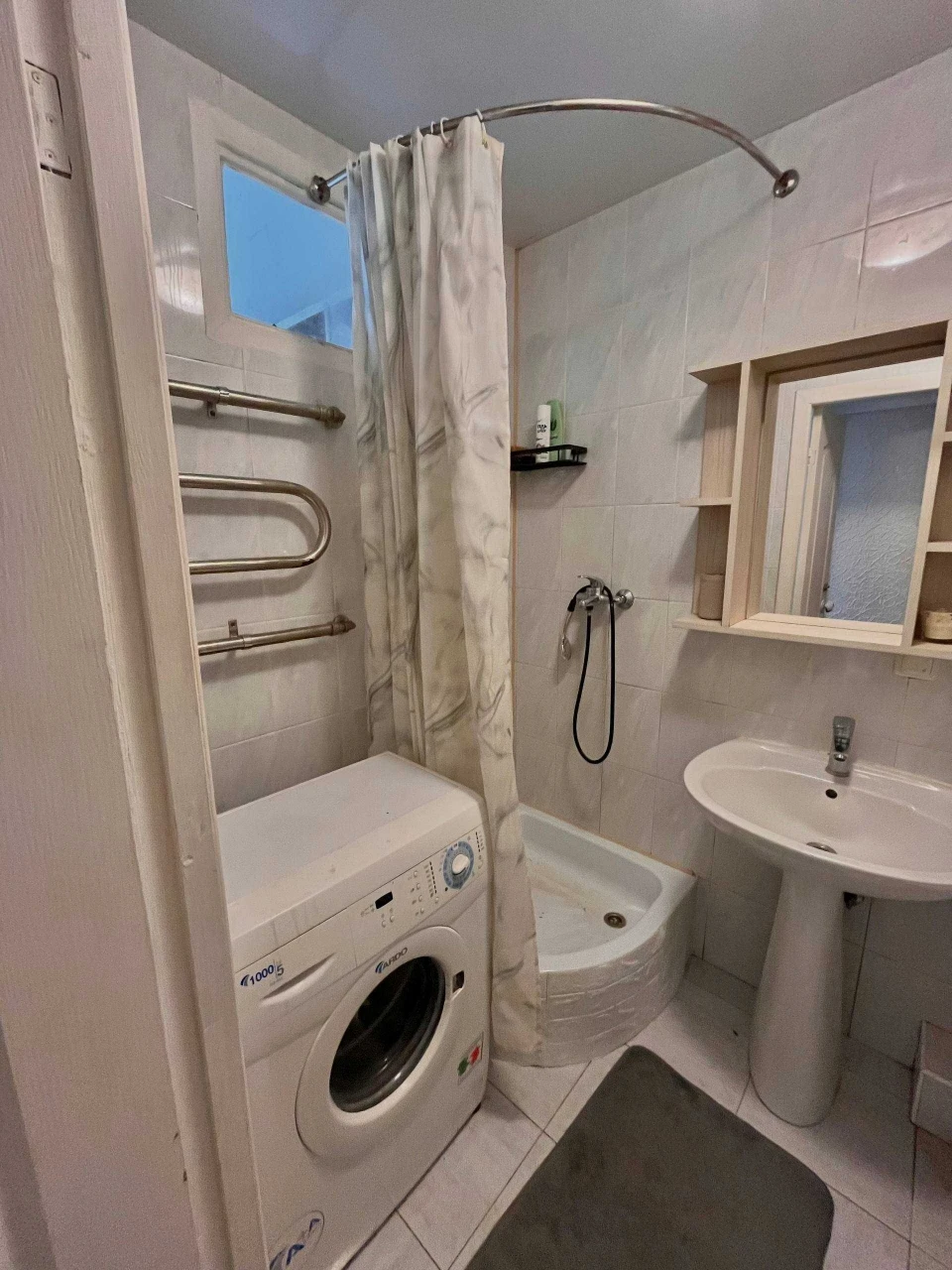 Продаж квартири на Косіора 41 (проспект Петра Калнишевського 41)