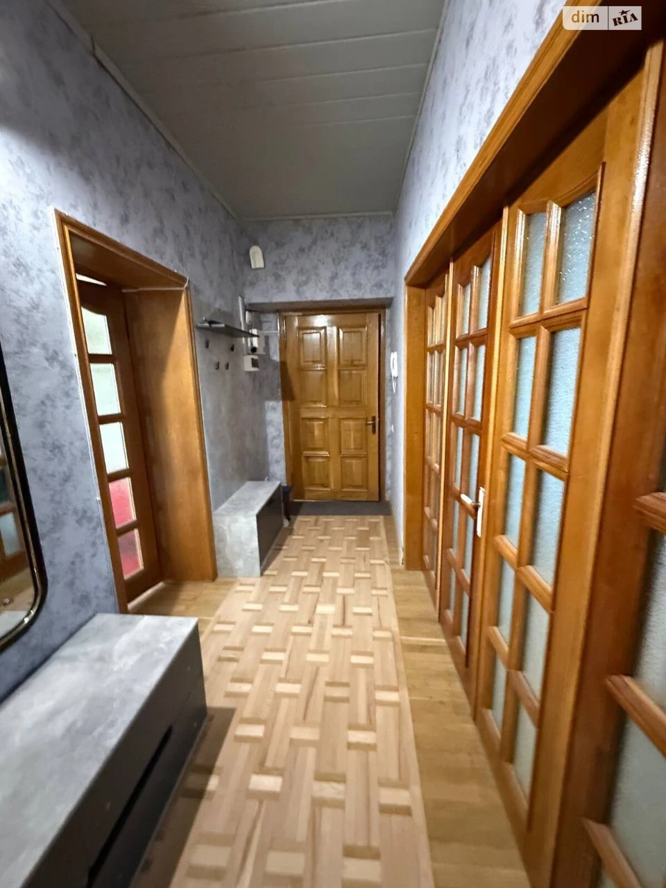 Apartment for Sale - Nabrezhna