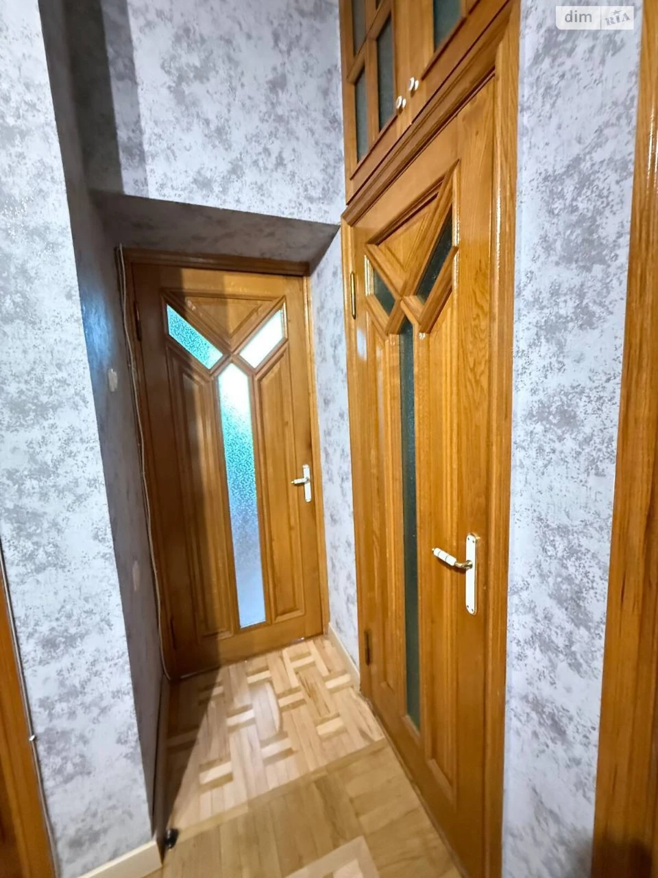 Apartment for Sale - Nabrezhna