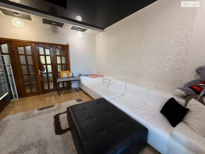 Apartment for Sale - Nabrezhna