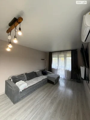 Apartment for Sale - Kosiora