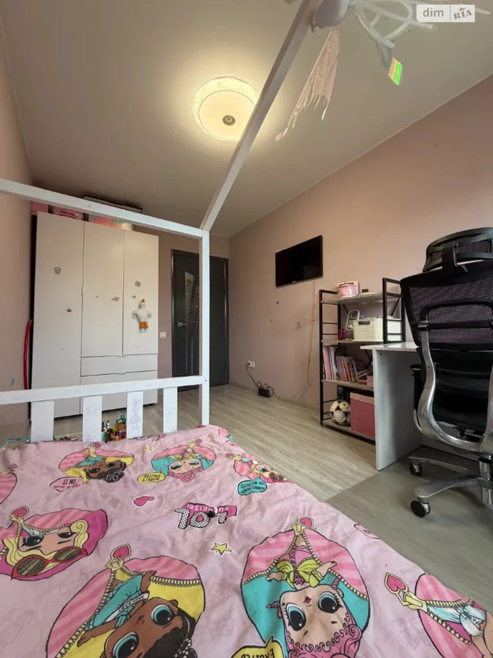 Apartment for Sale - Kosiora