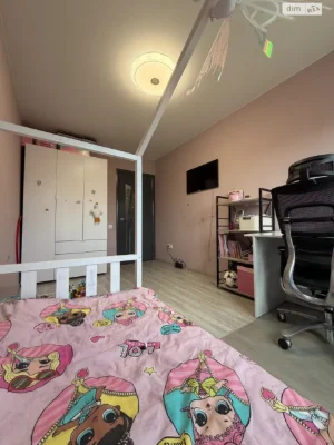 Apartment for Sale - Kosiora