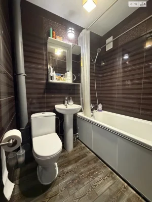 Apartment for Sale - Kosiora
