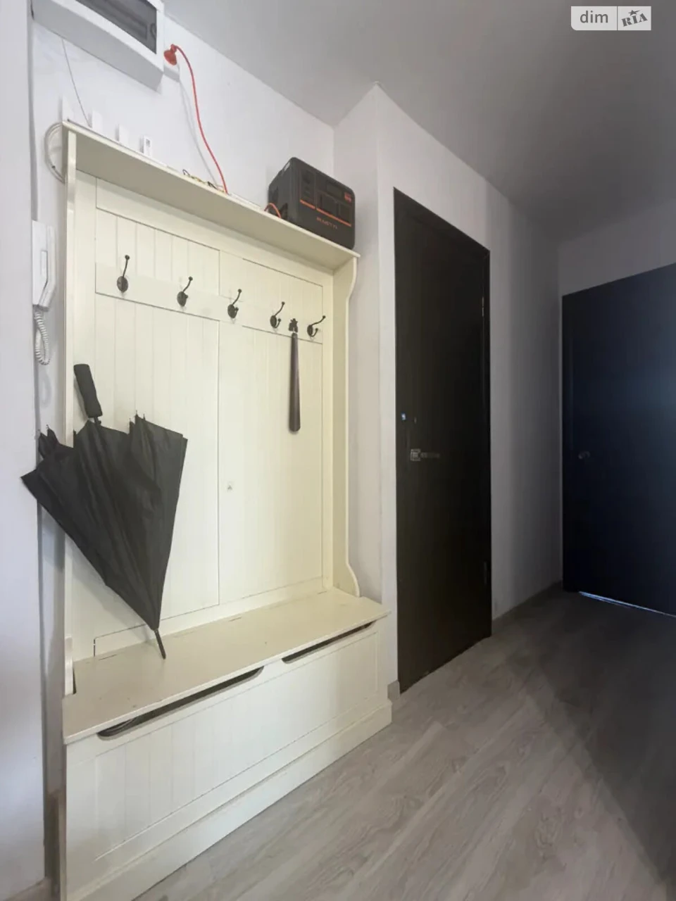 Apartment for Sale - Kosiora