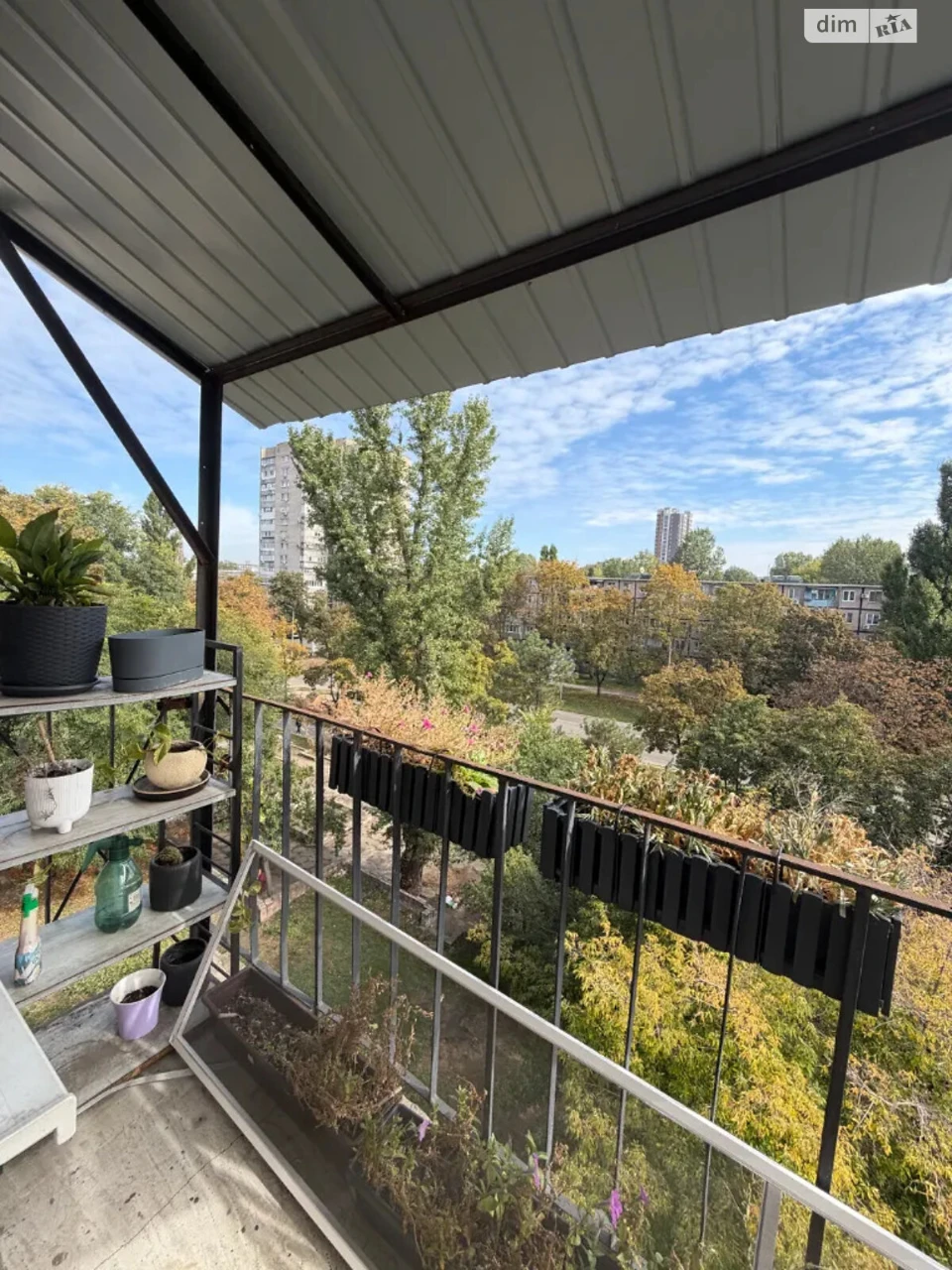 Apartment for Sale - Kosiora